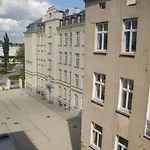 Brick & Centrum