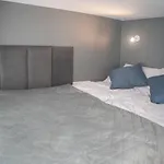 Apartment Brick & Centrum *