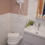 Brick & Centrum Apartment *