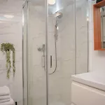 Brick & Centrum Apartment *