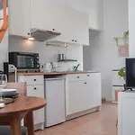 Brick & Centrum Apartment