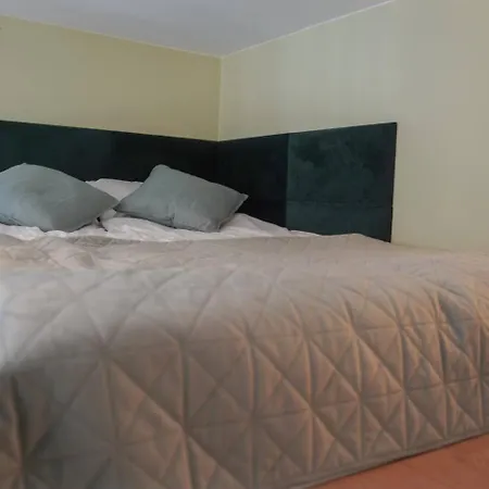 Brick & Centrum Łódź