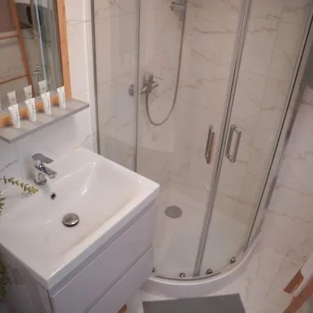 Brick & Centrum Łódź