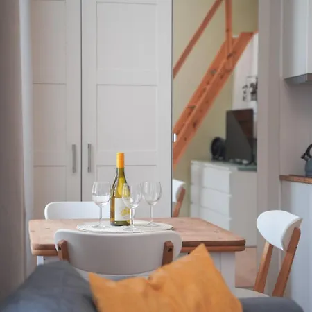 Brick & Centrum Łódź