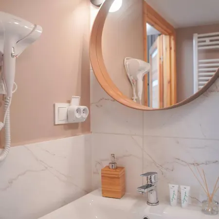 Brick & Centrum Łódź