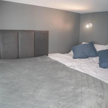 Brick & Centrum * Łódź