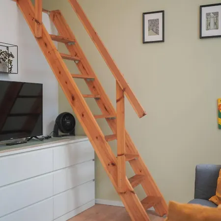 Brick & Centrum Łódź