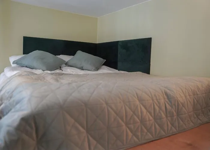 Brick & Centrum Łódź