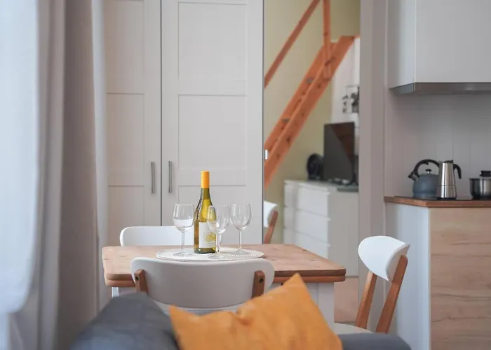 Brick & Centrum Łódź