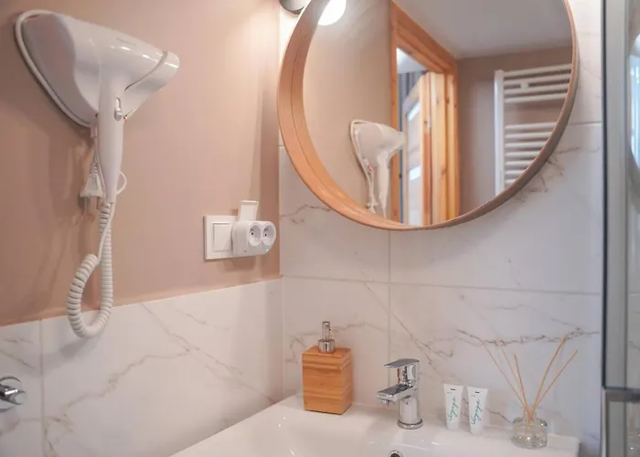 Brick & Centrum Łódź