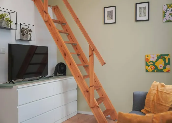 Brick & Centrum Łódź