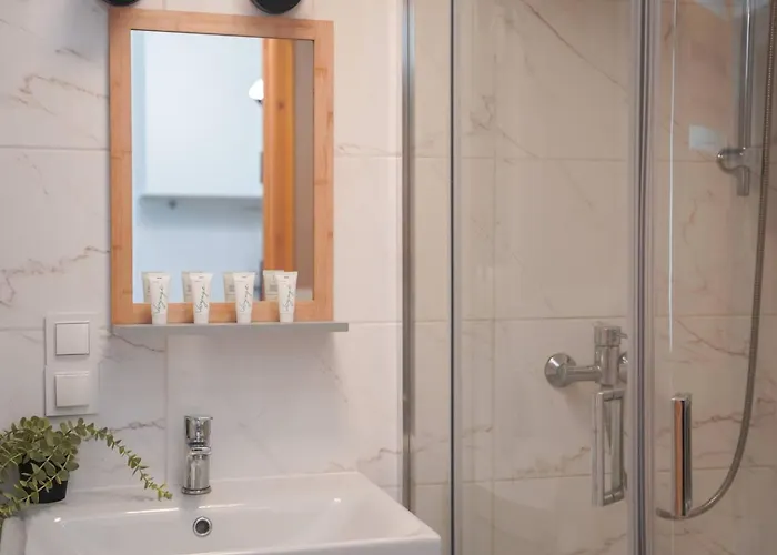 Brick & Centrum Łódź