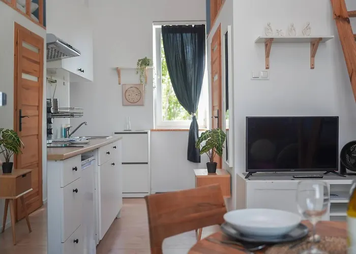 Brick & Centrum Łódź